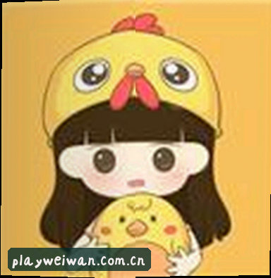 吴敏